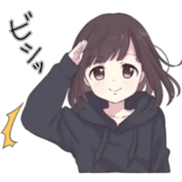 sticker image #20