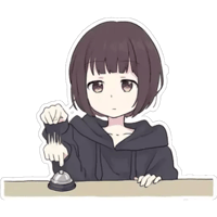 sticker image #21