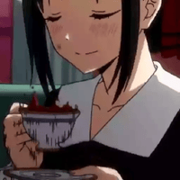 sticker image #22
