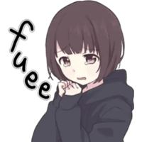 sticker image #23