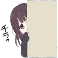 sticker image #24