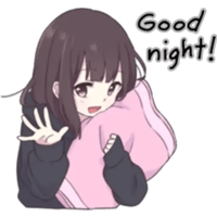 sticker image #25