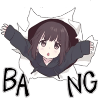 sticker image #27
