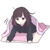 sticker image #29