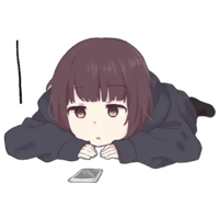 sticker image #3