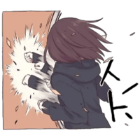 sticker image #4
