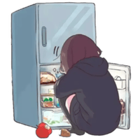 sticker image #5