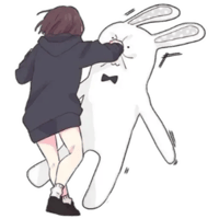 sticker image #6