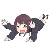sticker image #8