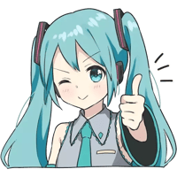 sticker image #9