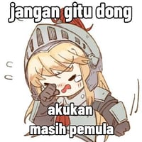 sticker image #14