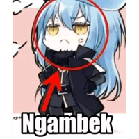 sticker image #28