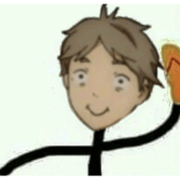sticker image #10