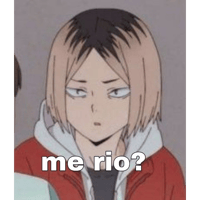 sticker image #11