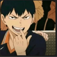 sticker image #12