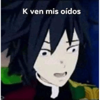 sticker image #13