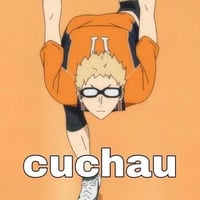 sticker image #15