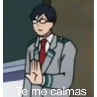 sticker image #17