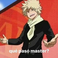 sticker image #18