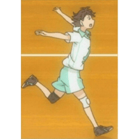 sticker image #2