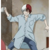 sticker image #21