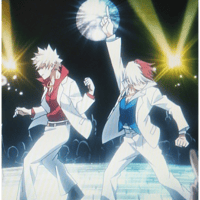 sticker image #22