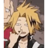 sticker image #23