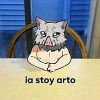 sticker image #25