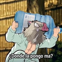 sticker image #26