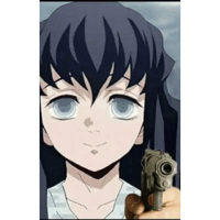 sticker image #27