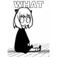 sticker image #28