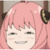 sticker image #29