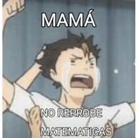 sticker image #3