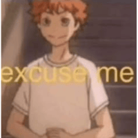 sticker image #4