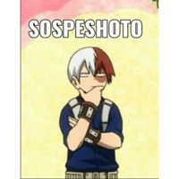 sticker image #5