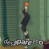 sticker image #7