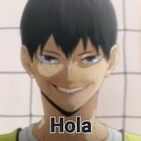 sticker image #8