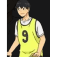 tray_icon