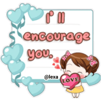 sticker image #10