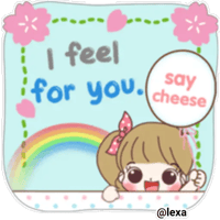 sticker image #14