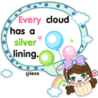 sticker image #18