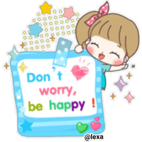 sticker image #19