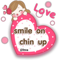 sticker image #15