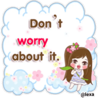 sticker image #16