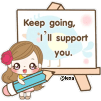 sticker image #28