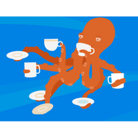 sticker image #2