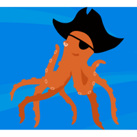 sticker image #3