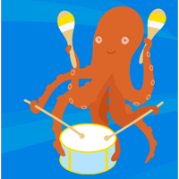 sticker image #4