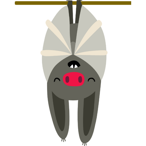 tray_icon #12909 sticker_pack