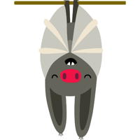 tray_icon